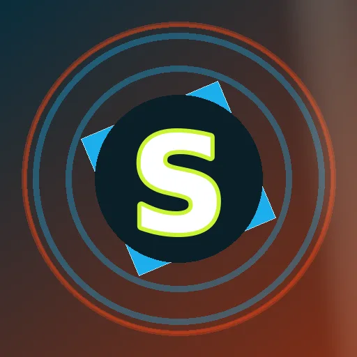 WIN55