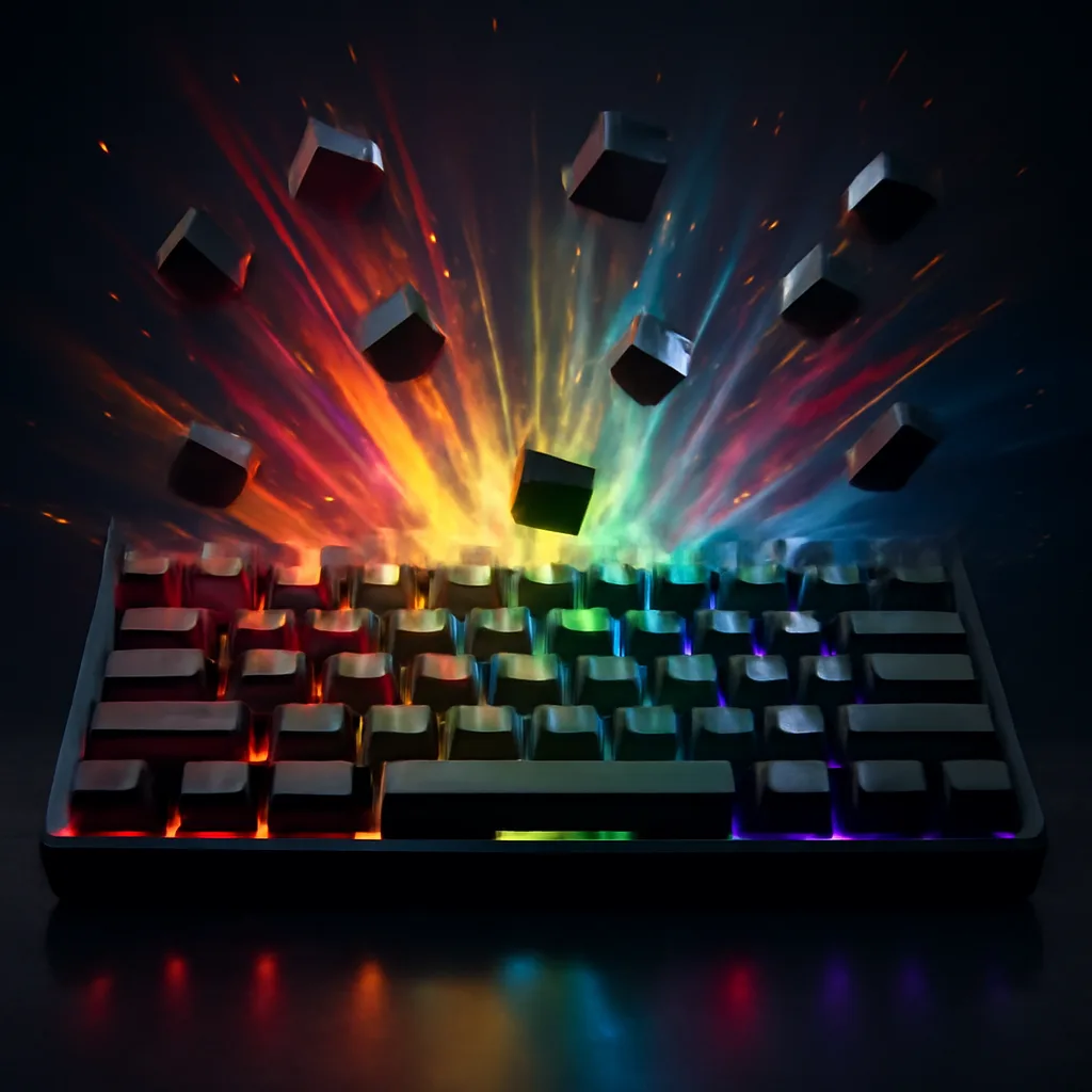 Khám Phá B9Casino Chính Thức: Trải Nghiệm Chơi Game Đỉnh Cao